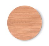 Make-up Spiegel Orsin