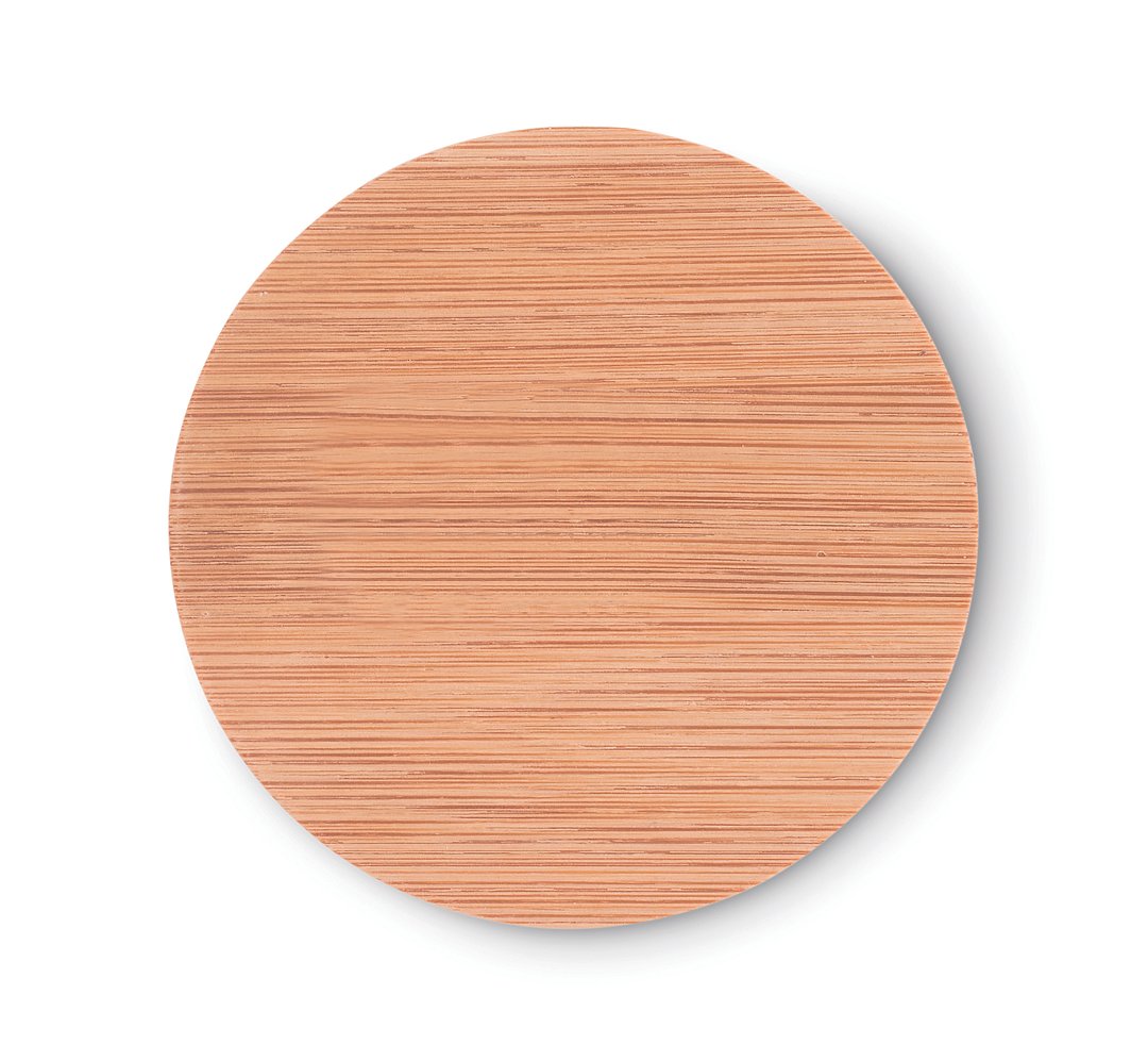 Make-up Spiegel Orsin