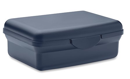 Lunchbox recyceltes PP 800ml Giep