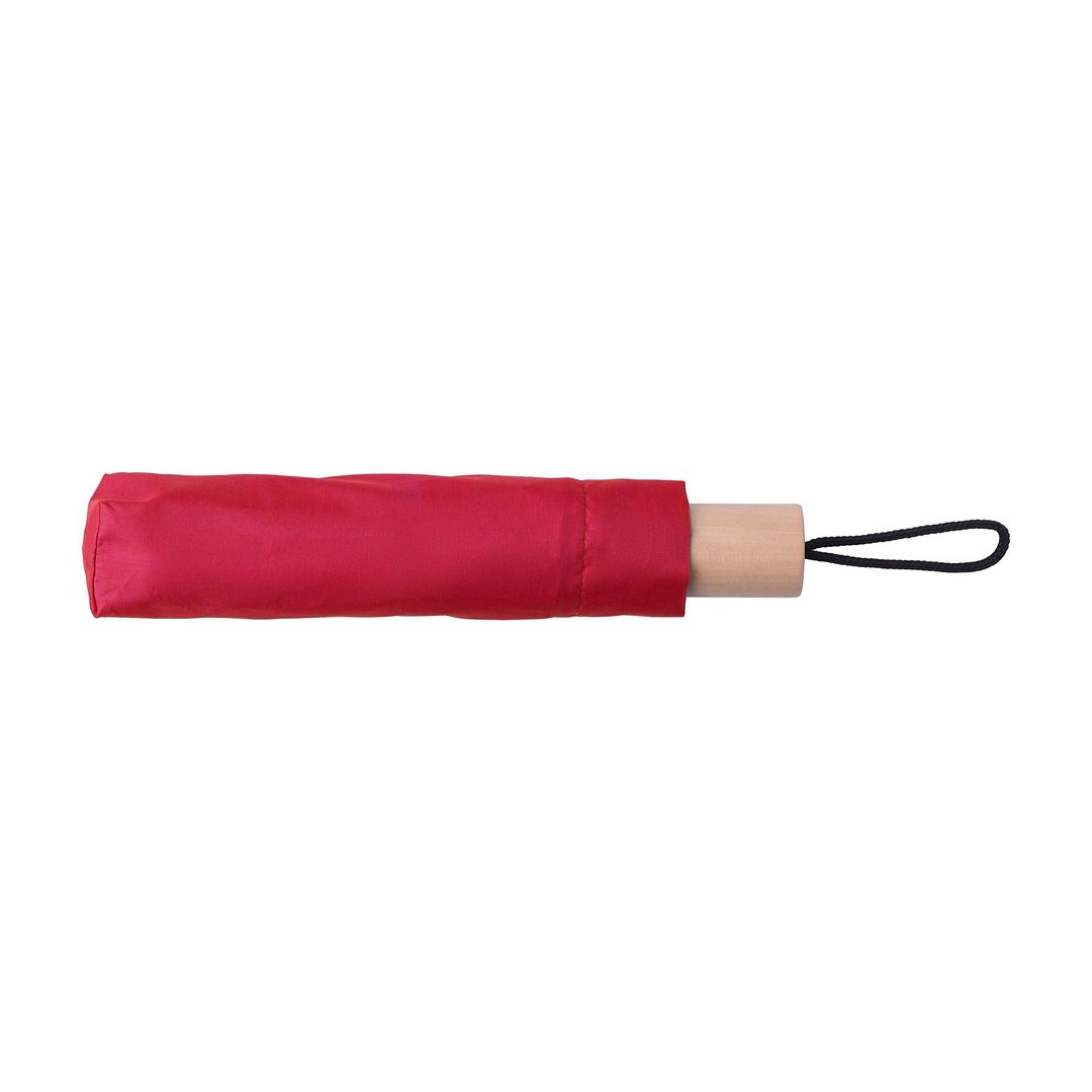 Regenschirm Lina | Recycelt