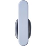 Ellipse Faltbarer Löffel - Urendrs