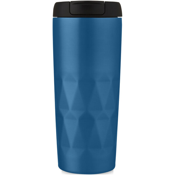 450 ml Kupfer-Vakuum Isolierbecher - Nolfränzi