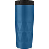 450 ml Kupfer-Vakuum Isolierbecher - Nolfränzi