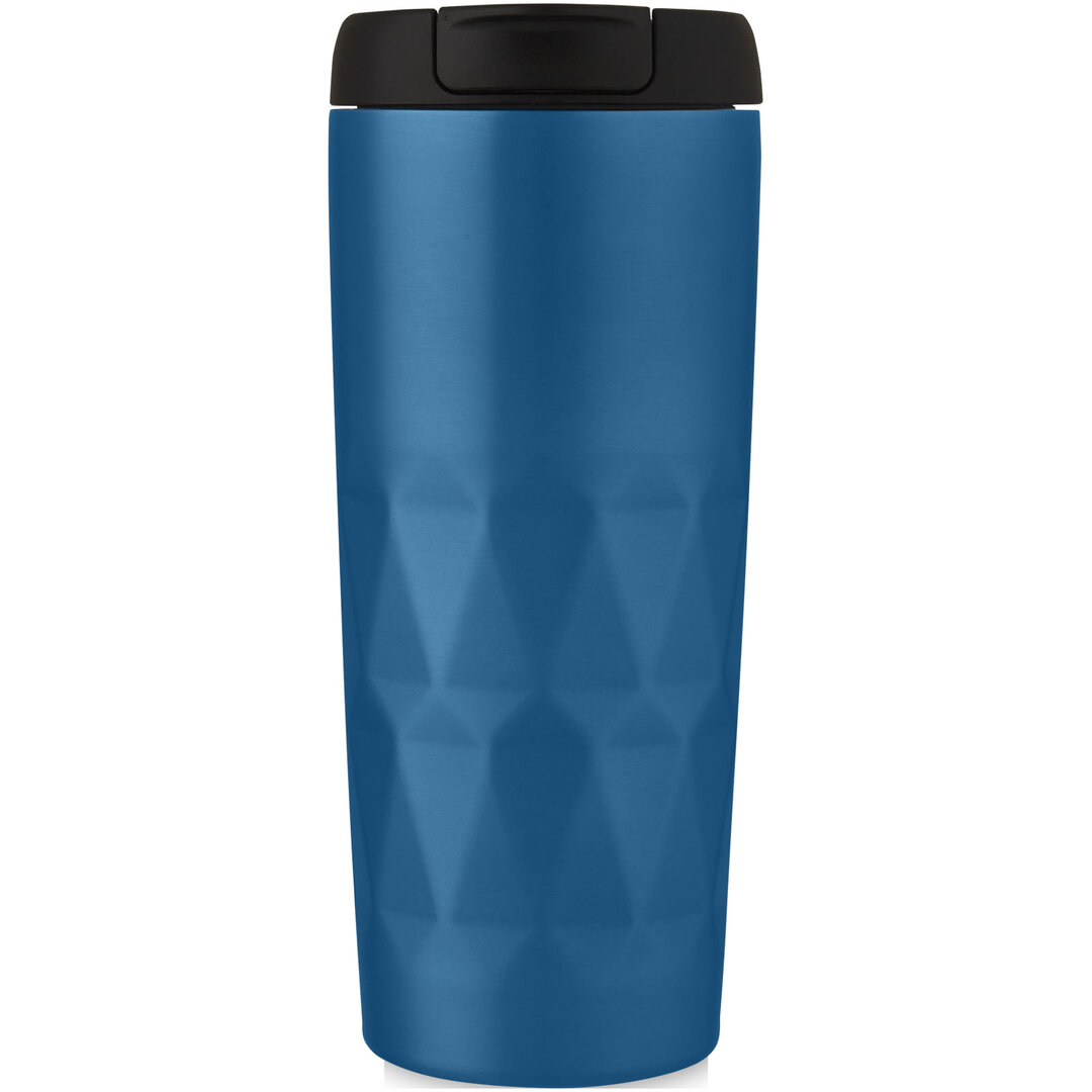 450 ml Kupfer-Vakuum Isolierbecher - Nolfränzi