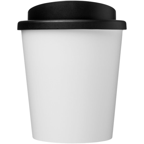 Espresso 250 ml recycelter Isolierbecher - Sarja