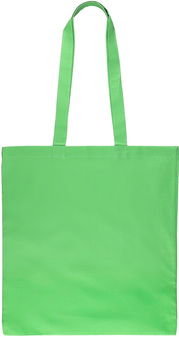 Einkaufstasche Tex-Baumwolle (140 g/m²) Lüthlin