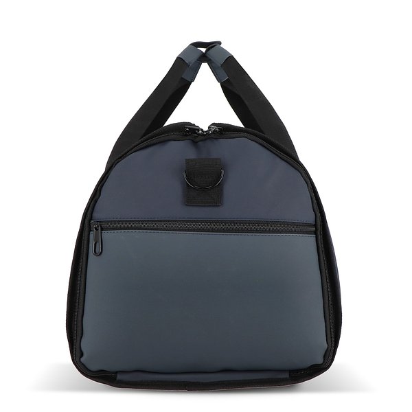 Tasche Carry Smart mit Schuhbeutel Giunathold