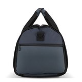 Tasche Carry Smart mit Schuhbeutel Giunathold