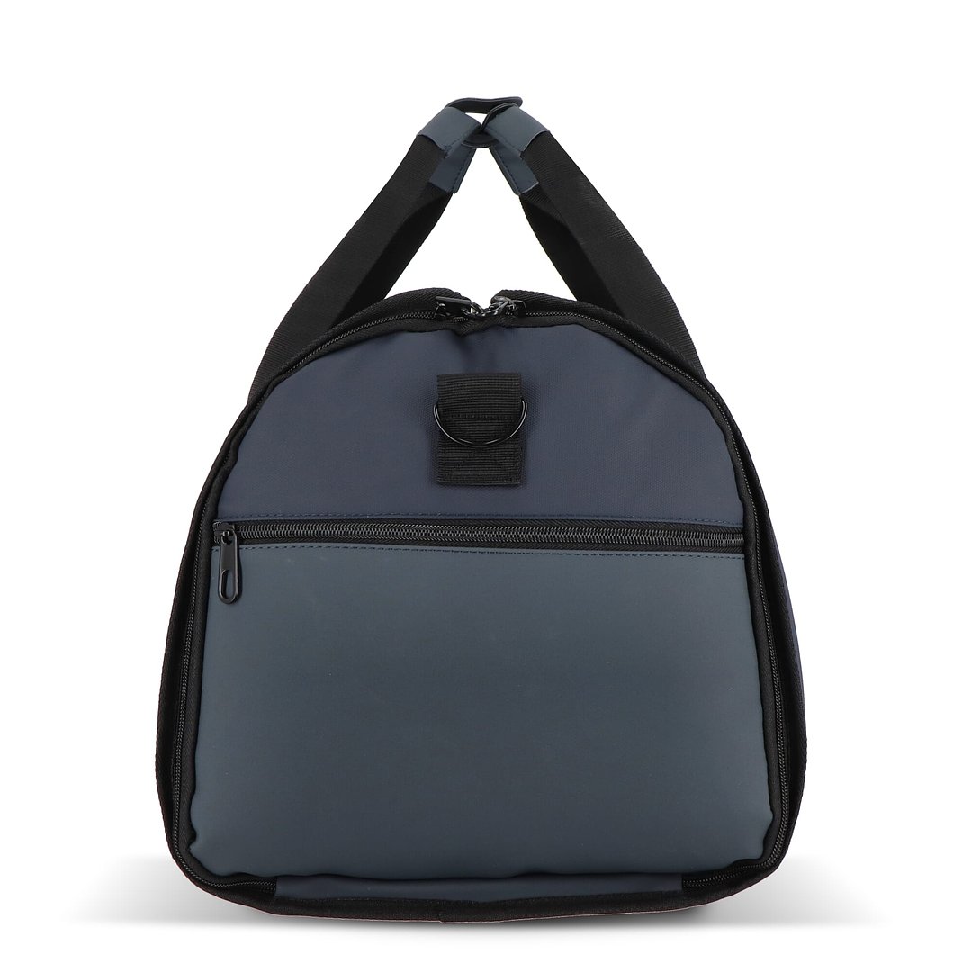 Tasche Carry Smart mit Schuhbeutel Giunathold