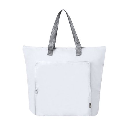 Kühltasche Idrex