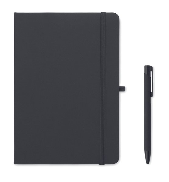 Geschenkset 3-teilig Veillanni