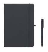 Geschenkset 3-teilig Veillanni