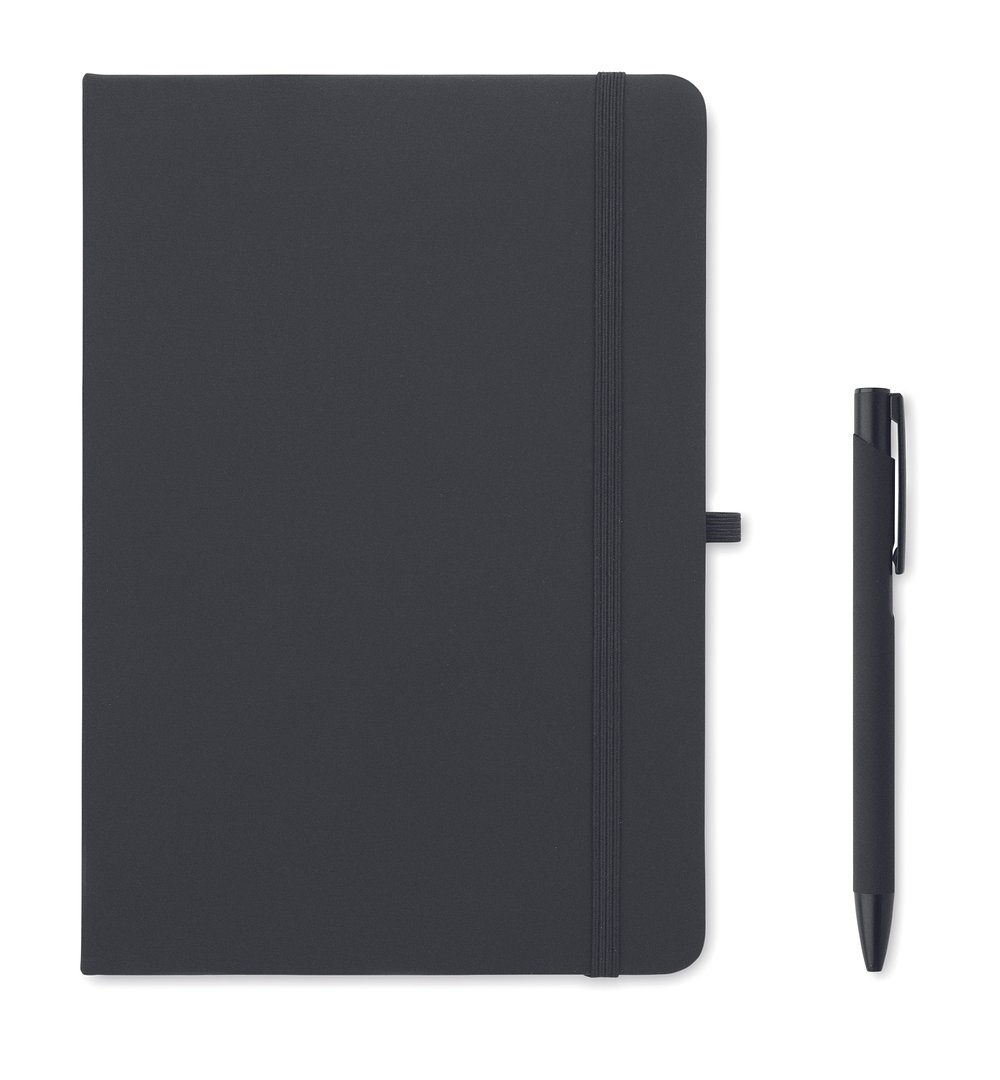 Geschenkset 3-teilig Veillanni