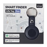 Smart Find My Locator Dumenelvix