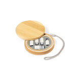 Ladegerätkabel Set Idnix