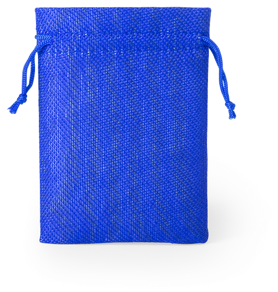 Tasche Idrok