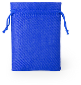 Tasche Idrok