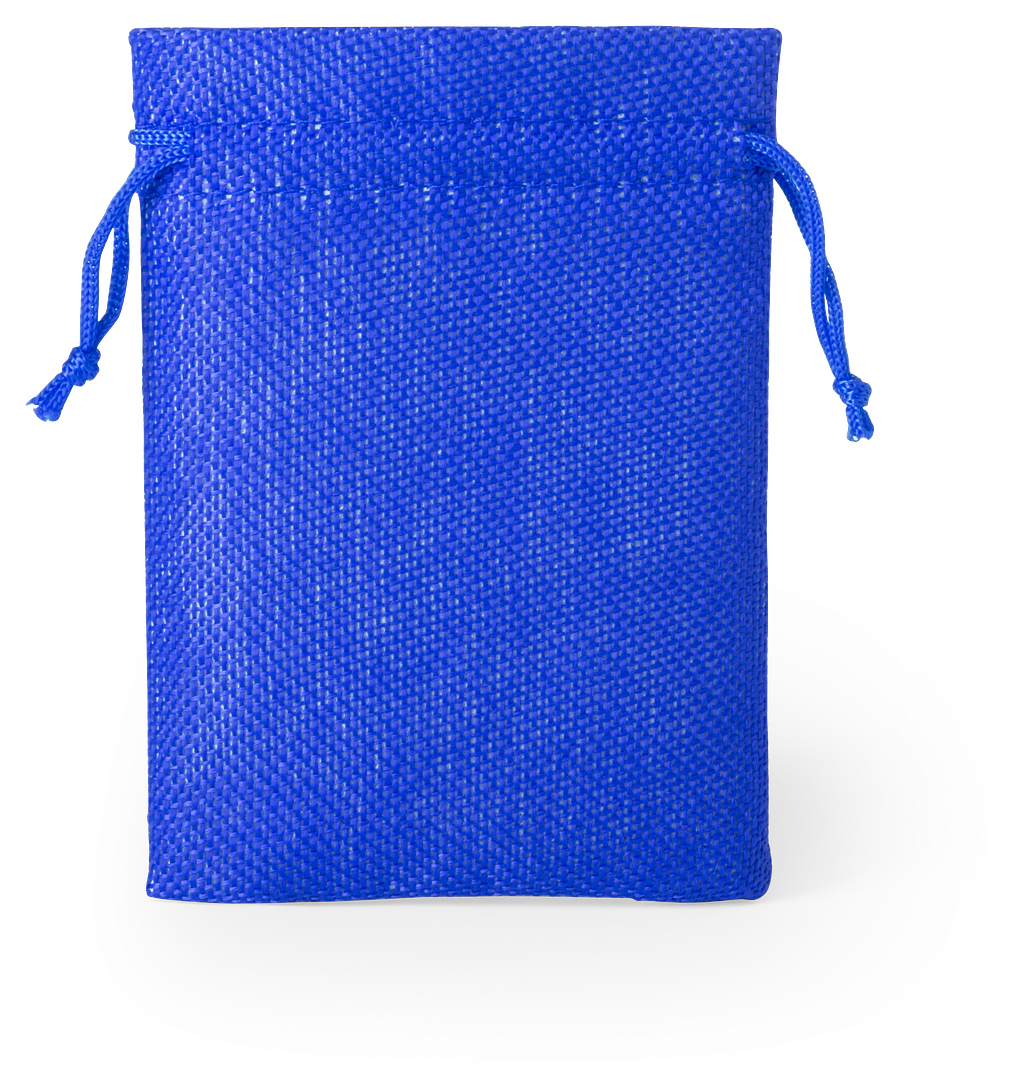 Tasche Idrok