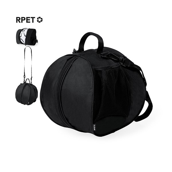 Balltasche Idfin