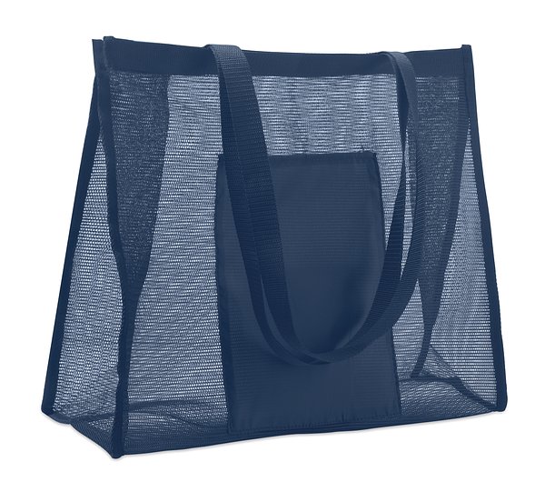 RPET-Mesh-Einkaufstasche Giafervep