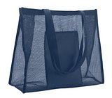 RPET-Mesh-Einkaufstasche Giafervep