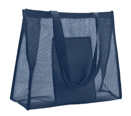 RPET-Mesh-Einkaufstasche Giafervep