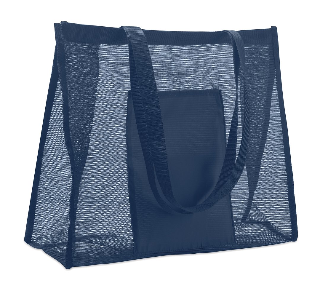 RPET-Mesh-Einkaufstasche Giafervep