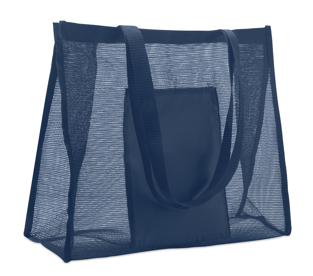 RPET-Mesh-Einkaufstasche Giafervep