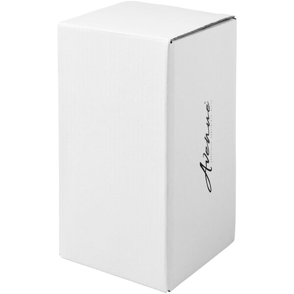 Leuchtglocke - Corin