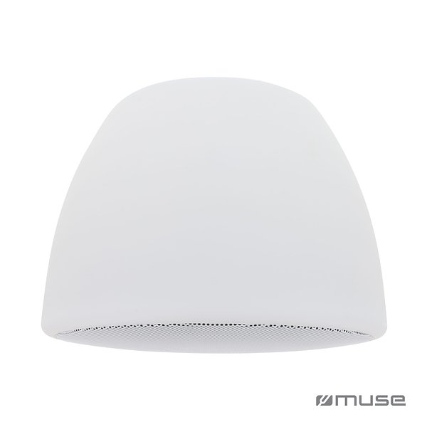 Voll-LED, spritzwassergeschützter Bluetooth-Lautsprecher mit Stativ 100W Ongll