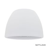 Voll-LED, spritzwassergeschützter Bluetooth-Lautsprecher mit Stativ 100W Ongll