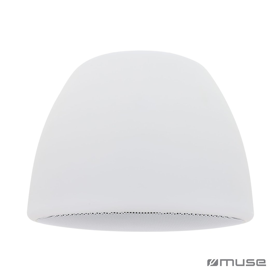 Voll-LED, spritzwassergeschützter Bluetooth-Lautsprecher mit Stativ 100W Ongll