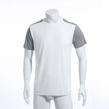 Erwachsene T-Shirt Idser