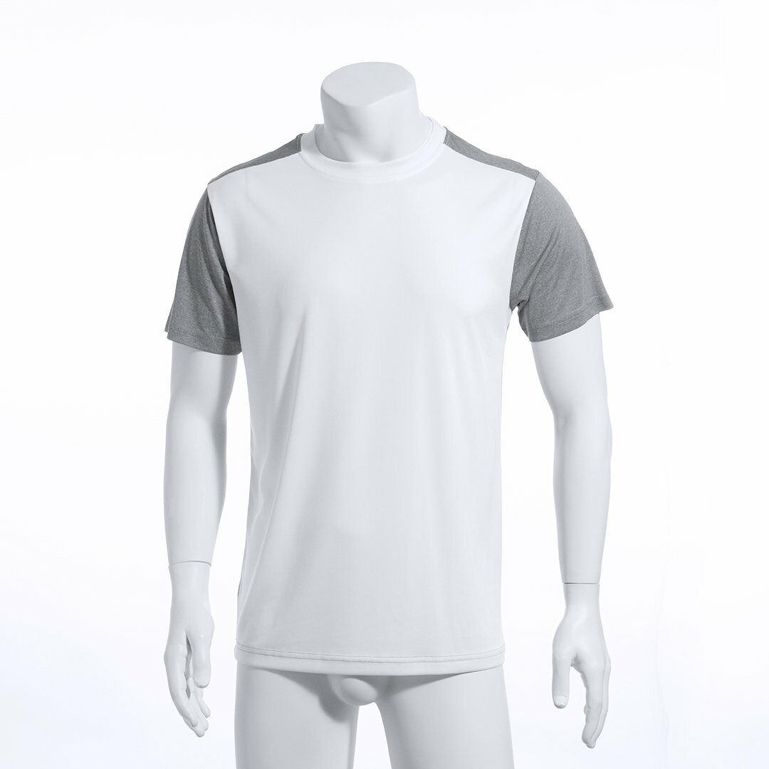 Erwachsene T-Shirt Idser