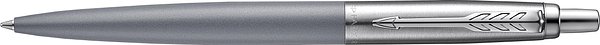 Parker XL Druckkugelschreiber Maregnang