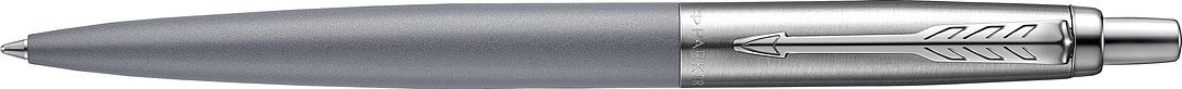 Parker XL Druckkugelschreiber Maregnang