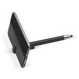 3-in-1 Touch Kugelschreiber Marat