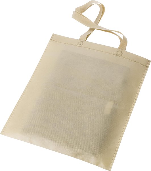 Einkaufstasche Badinelvel | 1,5 l