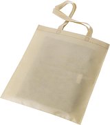 Einkaufstasche Badinelvel | 1,5 l