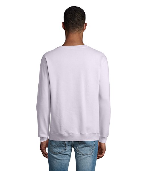 Unisex Sweatshirt Aniamuna