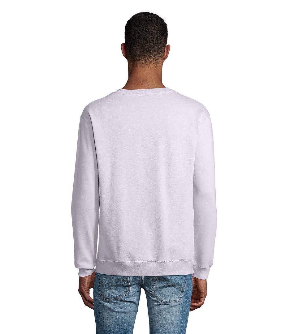 Unisex Sweatshirt Aniamuna