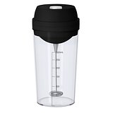 Mischtrinkbecher Idrby