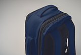 Rucksack in Kabinengrösse Uonglin