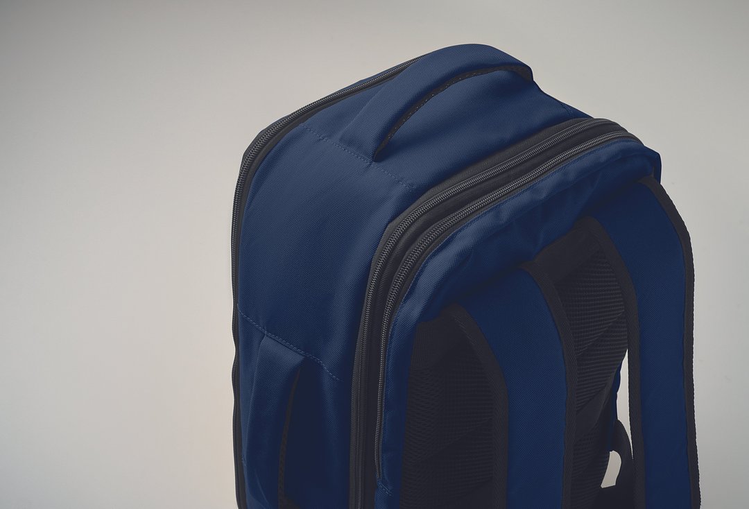 Rucksack in Kabinengrösse Uonglin