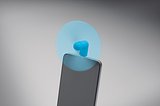 Smartphone-Ventilator Nolfen