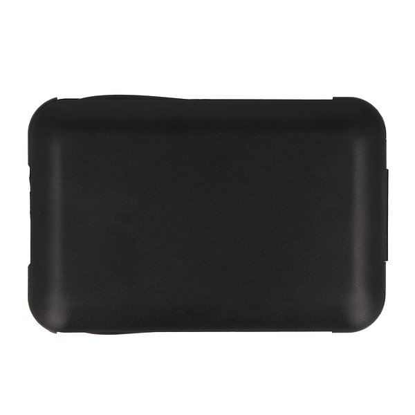 Reisetelefon-Set & Ladegerät Durscha