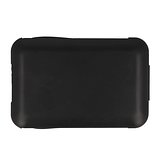 Reisetelefon-Set & Ladegerät Durscha