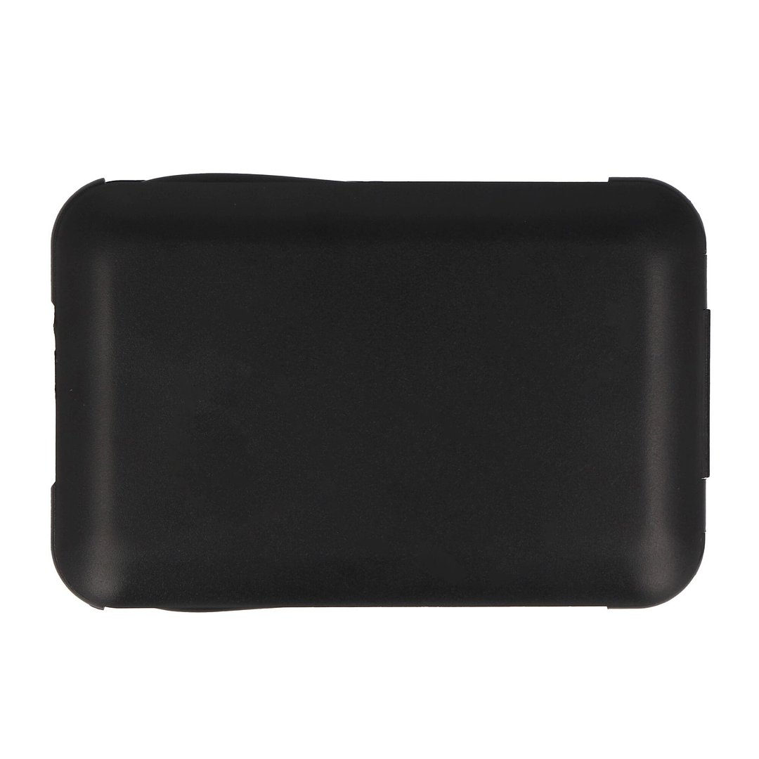 Reisetelefon-Set & Ladegerät Durscha