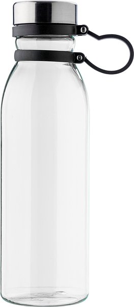 rPET-Flasche Oreix