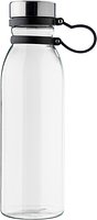 rPET-Flasche Oreix